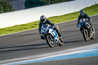 25-to-27th-november-2017;Jerez;event-digital-images;motorbikes;no-limits;peter-wileman-photography;trackday;trackday-digital-images